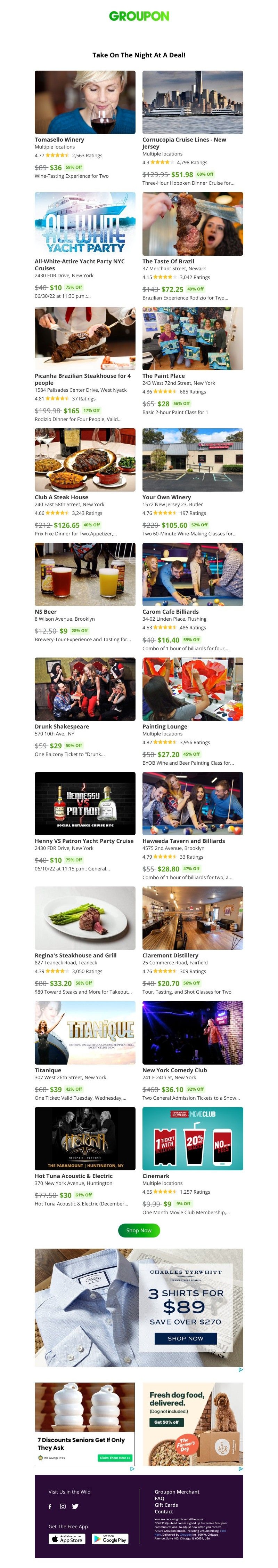 Screenshot of email with subject /media/emails/709d0c97-6da2-4273-a8dc-3575ad3c50c9.jpg