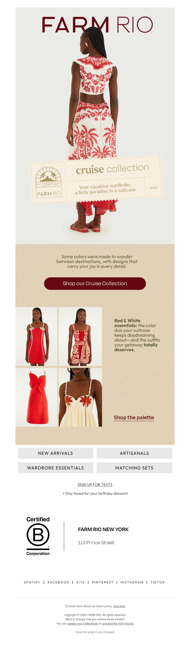 Screenshot of email with subject /media/emails/709d2f84-5e71-476c-aaa2-ca0b7b2eac7d.jpg