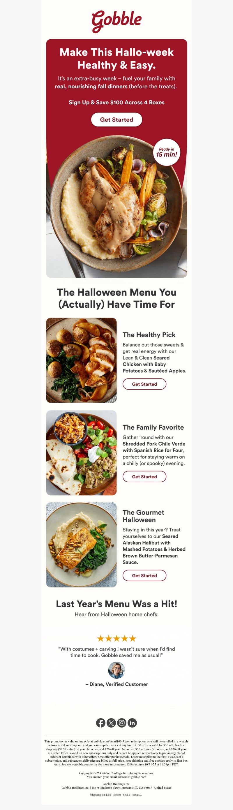 Screenshot of email with subject /media/emails/709d9566-fd75-45a8-bfd7-ac6126cd37b1.jpg