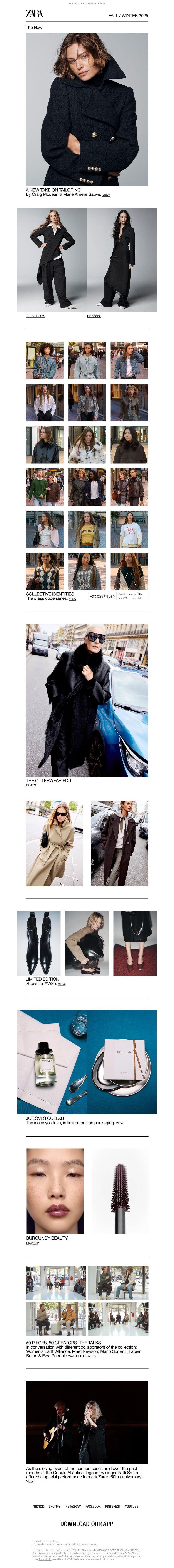 Screenshot of email with subject /media/emails/709f25af-6a05-4f17-920a-032dc67ff8d2.jpg