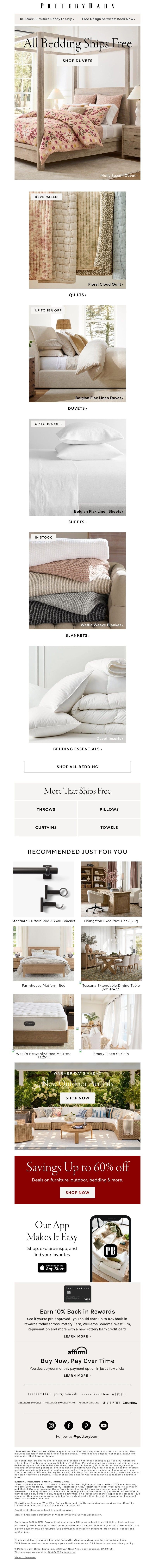 Screenshot of email with subject /media/emails/709fe7cc-cb1a-45db-8f87-3cfcb4d4399f.jpg