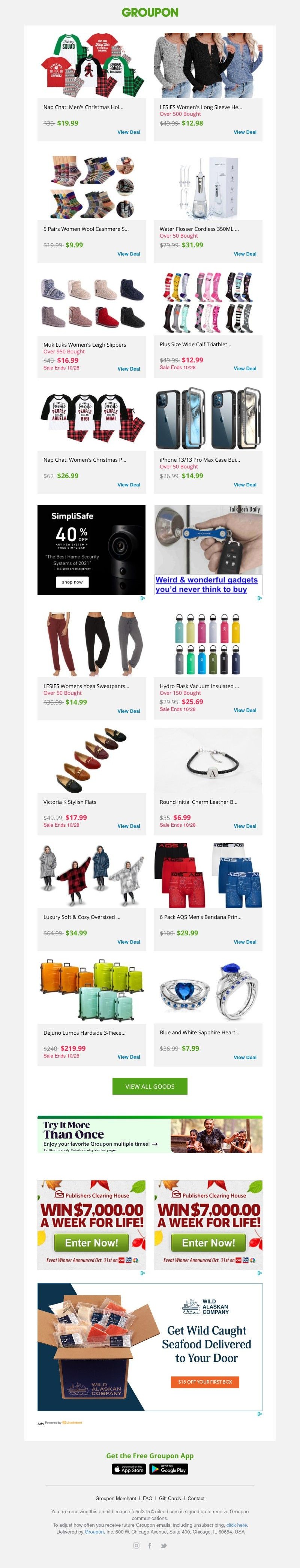 Screenshot of email with subject /media/emails/70a0539d-3eb9-48d4-9c09-0f826b21d52b.jpg