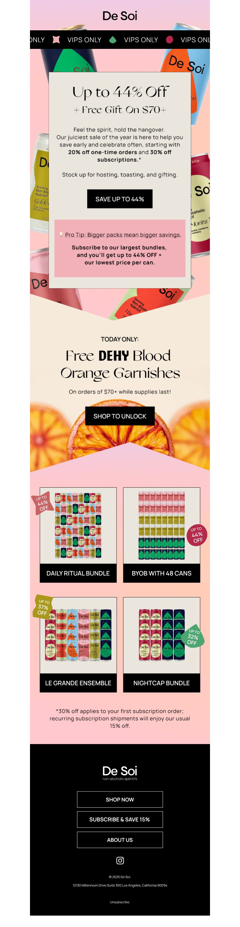 Screenshot of email with subject /media/emails/70a12b31-2fa5-46c8-a0fc-247acf93084d.jpg