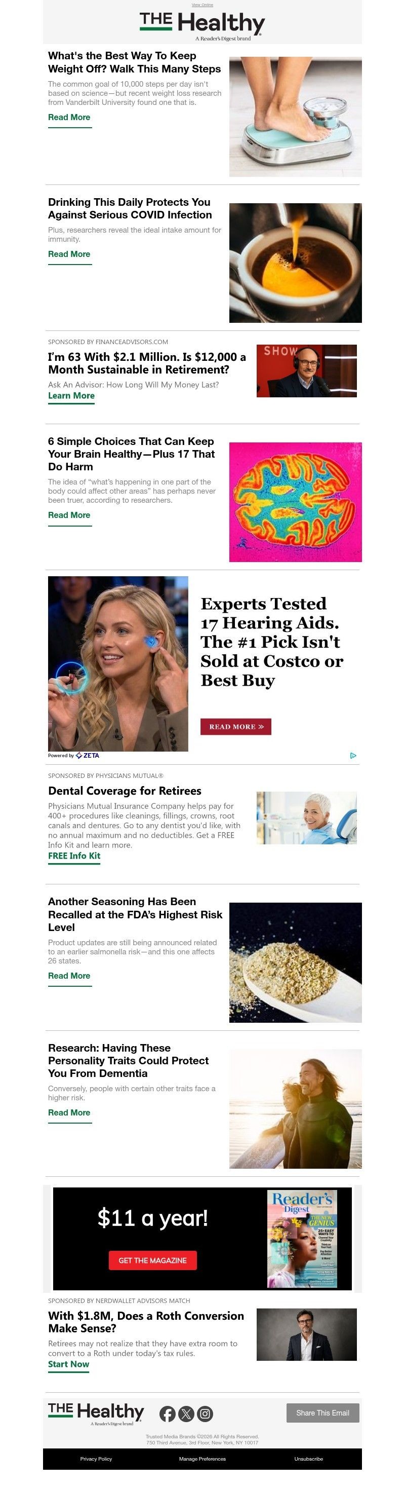 Screenshot of email with subject /media/emails/70a1619a-f57b-4957-94c8-a218cac4c5f9.jpg