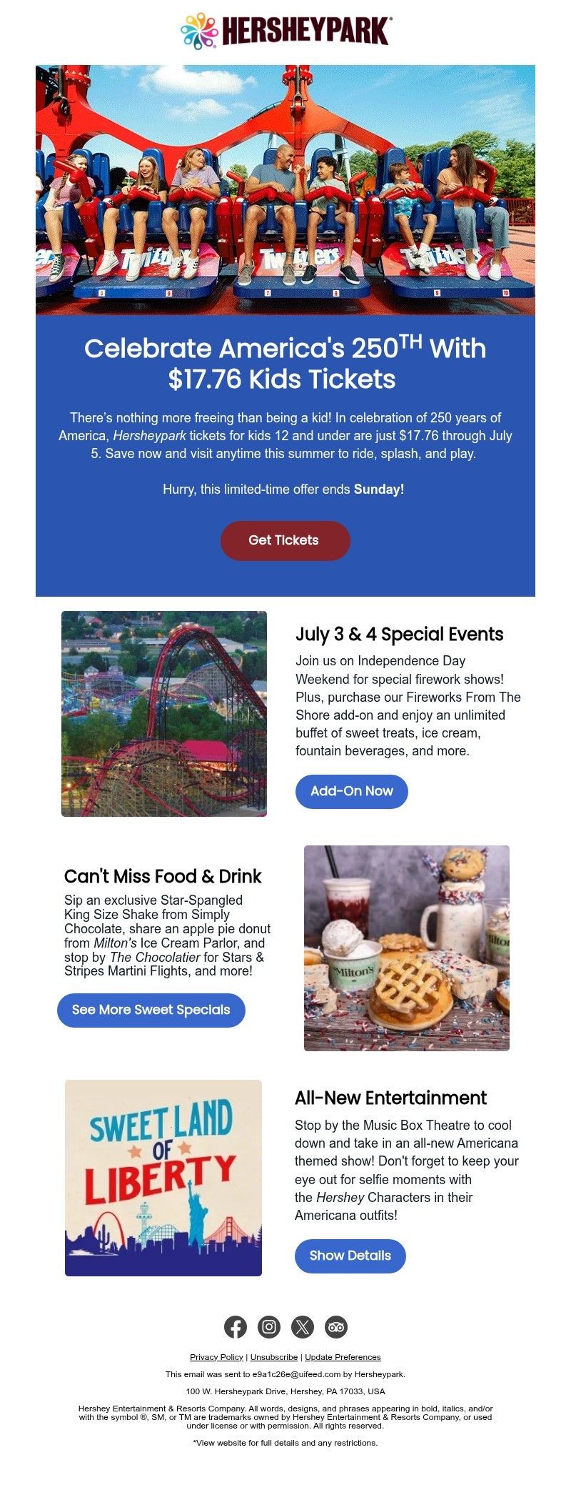 Screenshot of email with subject /media/emails/70a18a64-71e2-4ad0-9ba8-627d5c09ba90.jpg