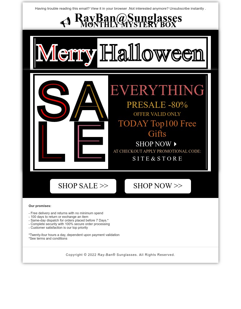 Screenshot of email with subject /media/emails/70a34c2d-f509-412c-943a-b13893da2b2c.jpg