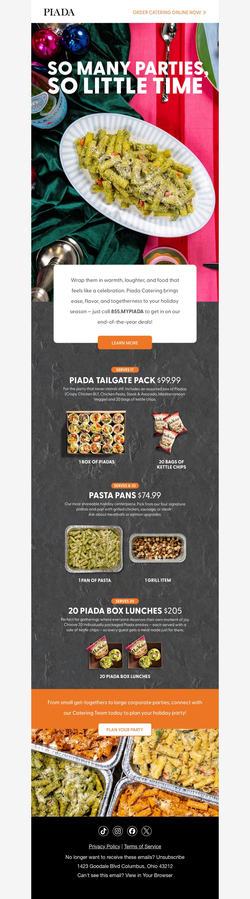 Screenshot of email with subject /media/emails/70a41fac-ead5-4393-82d3-e48ed7ab7c89.jpg