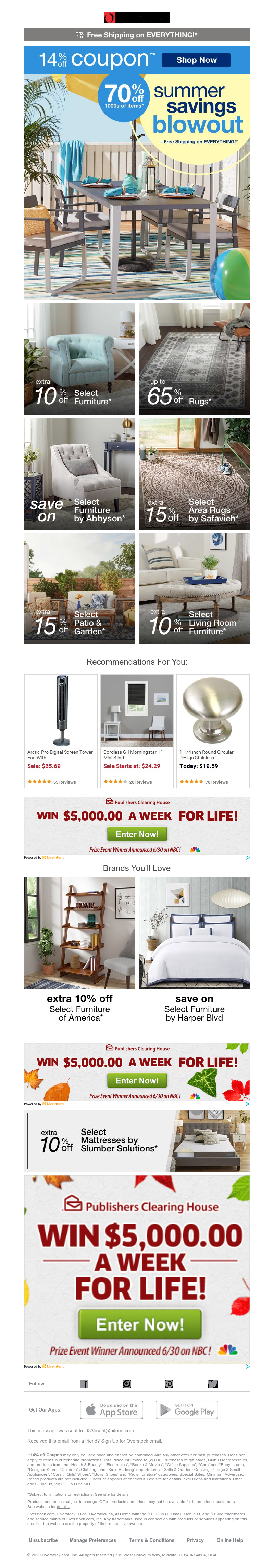 Screenshot of email with subject /media/emails/70a43db9-ae94-4699-a86c-2da3125c1990.png