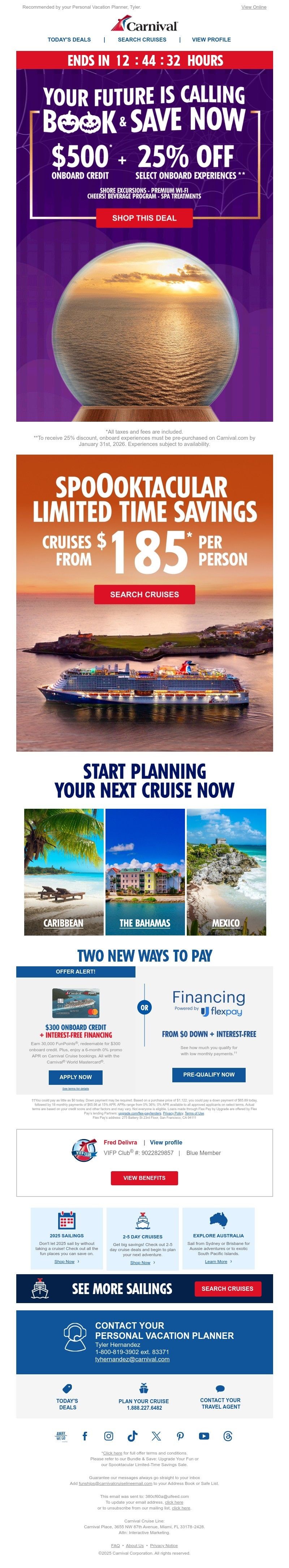 Screenshot of email with subject /media/emails/70a48480-baf8-47c8-9a94-da17366d4ec2.jpg