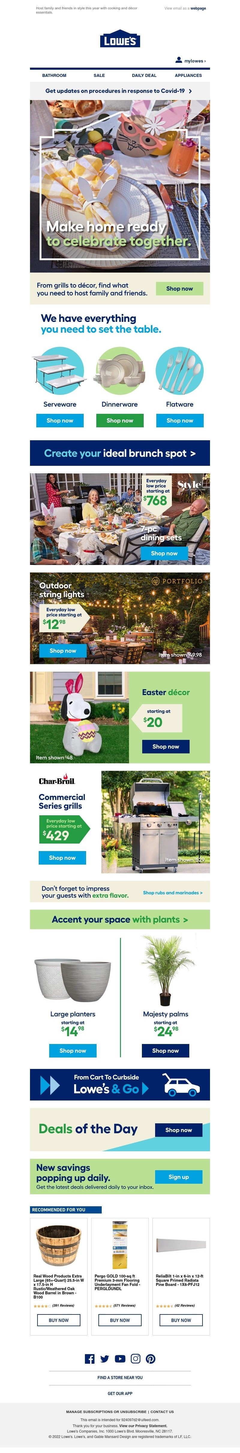 Screenshot of email with subject /media/emails/70a488ca-d6a1-439c-bec0-169a7a550634.jpg