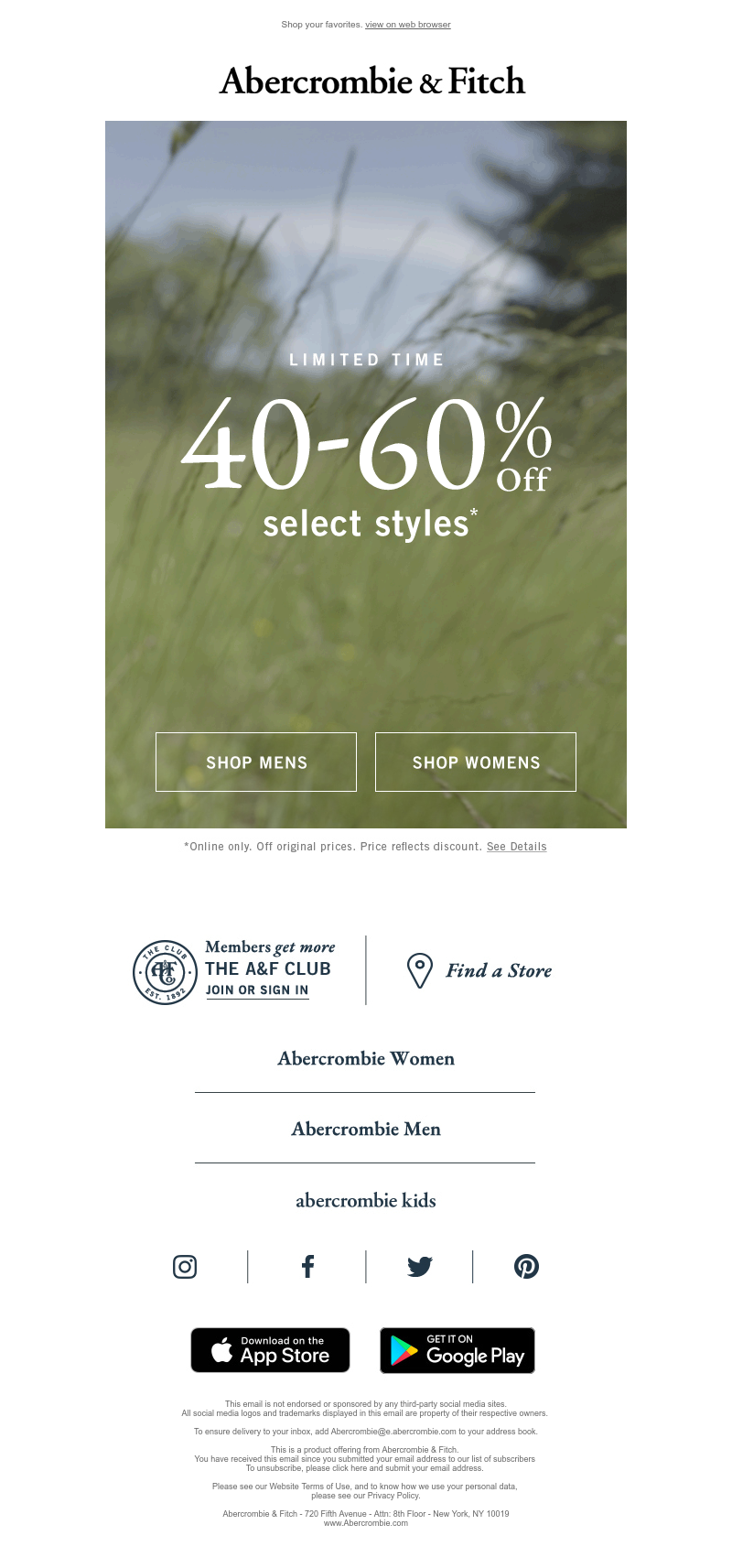 Screenshot of email with subject /media/emails/70a518da-e4b4-4d83-a334-921e8c72f030.png