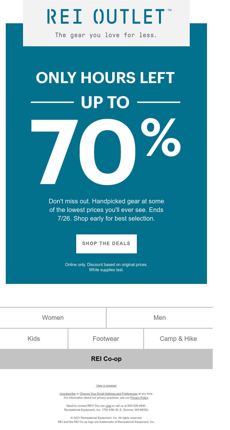 Screenshot of email with subject /media/emails/70a5576f-8c93-47d8-8d55-a690d1305d39.jpg