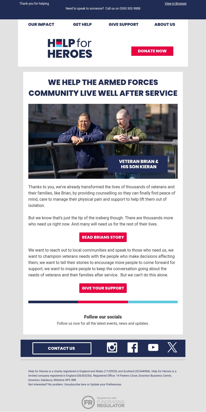 Screenshot of email with subject /media/emails/70a586de-21a2-44db-ae0b-03ccd646eb2c.jpg