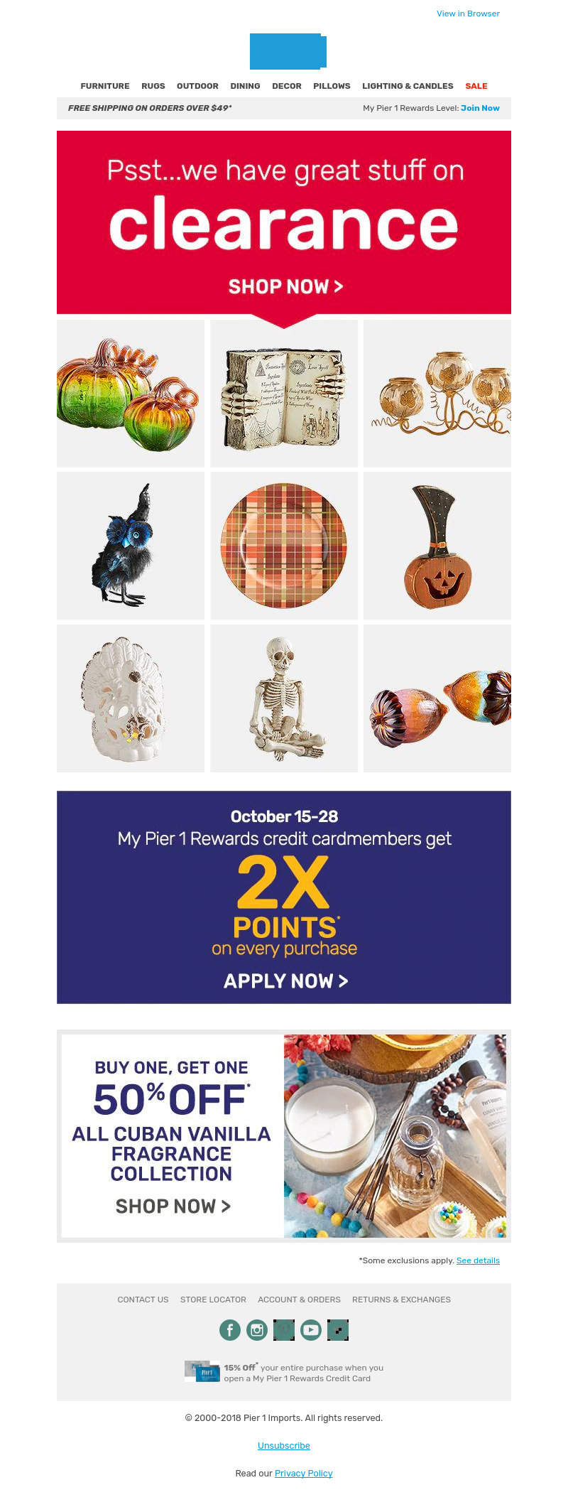 Screenshot of email with subject /media/emails/70a5b8aa-4b7d-4af4-915c-0a9548013a2b.png