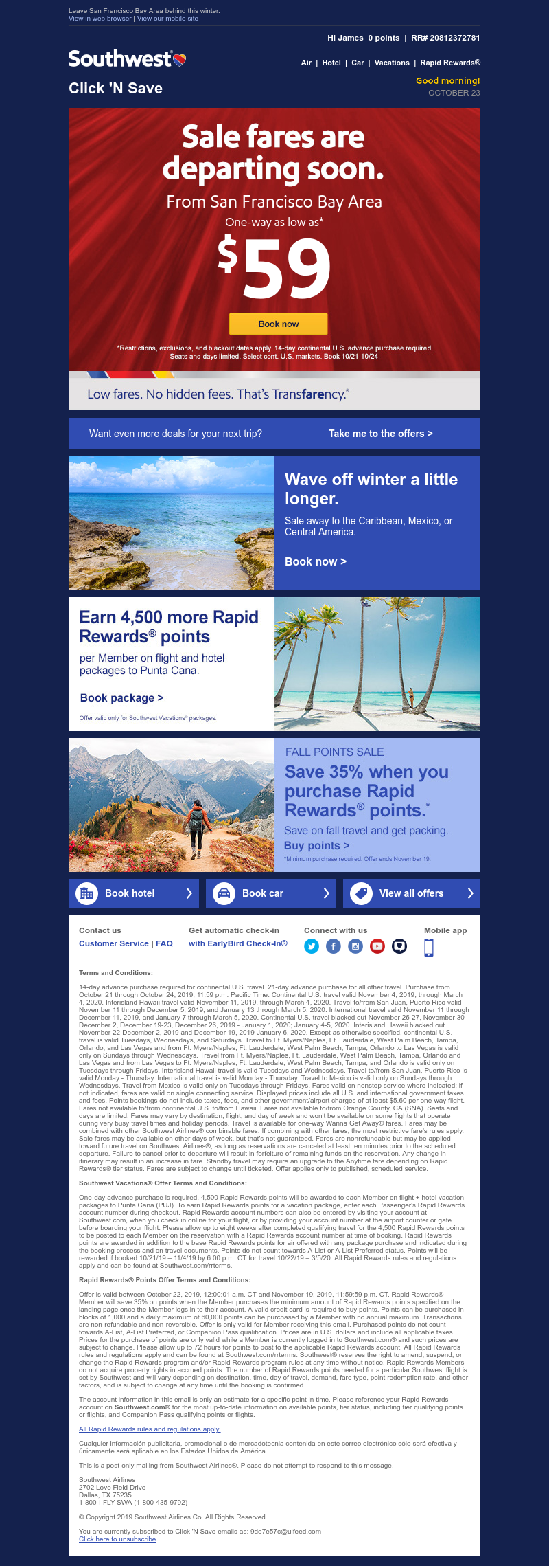 Screenshot of email with subject /media/emails/70a66a83-e750-4650-8caa-da28324bdb58.png