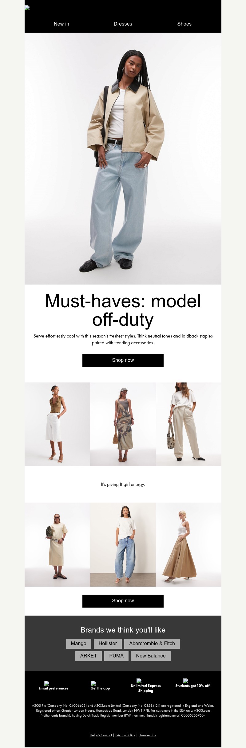 Screenshot of email with subject /media/emails/70a6994e-e34d-418d-a9ab-505695c05357.jpg
