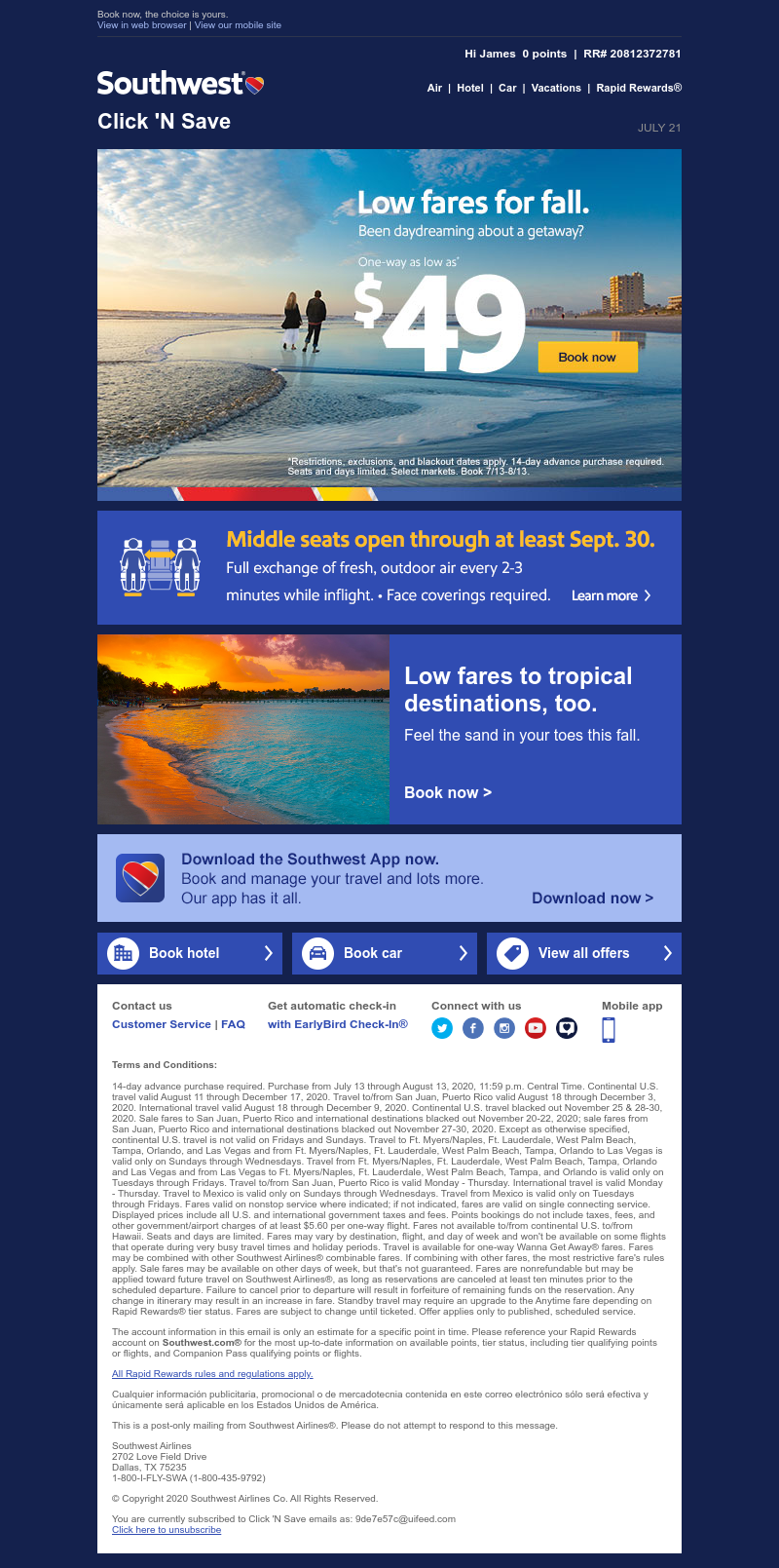 Screenshot of email with subject /media/emails/70a6b8e2-6cfc-4f77-8409-3b490059e26a.png