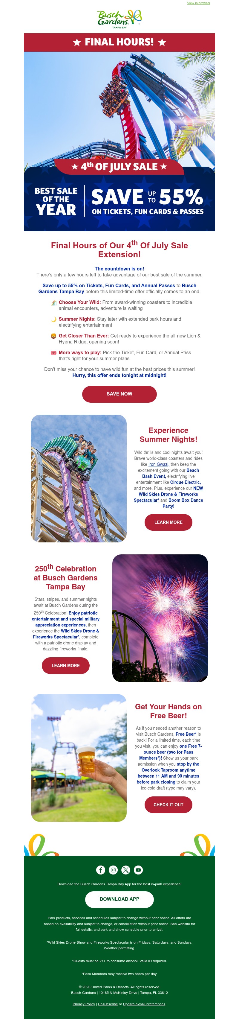 Screenshot of email with subject /media/emails/70a799e4-c451-4934-841b-14b4c1ac9043.jpg