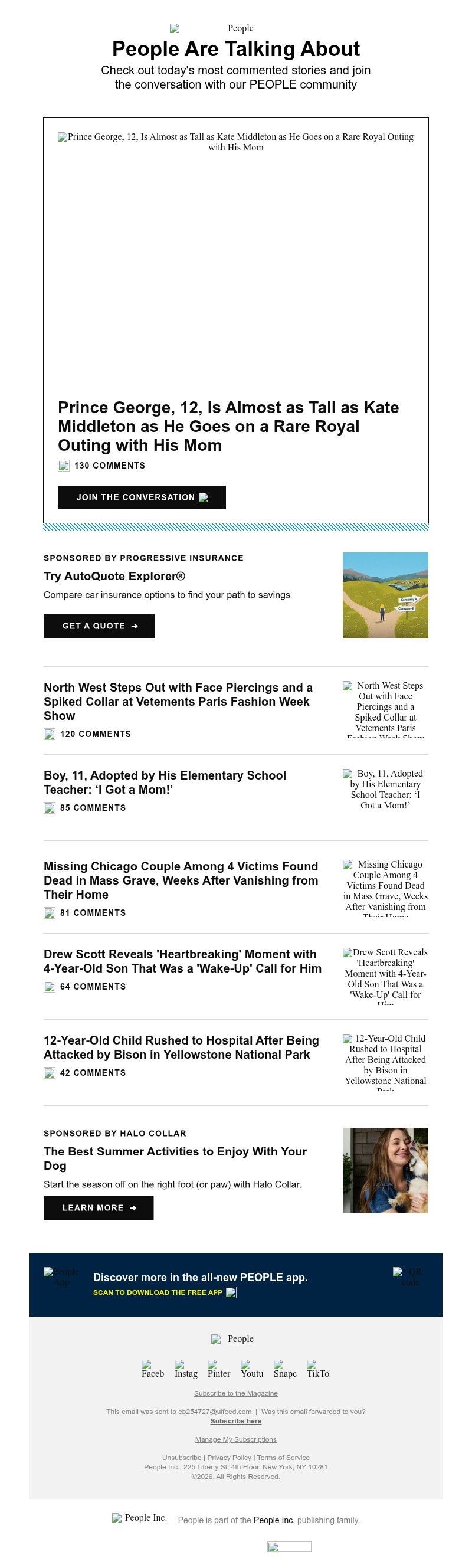 Screenshot of email with subject /media/emails/70a87205-5353-45d9-8686-06b7143b7698.jpg
