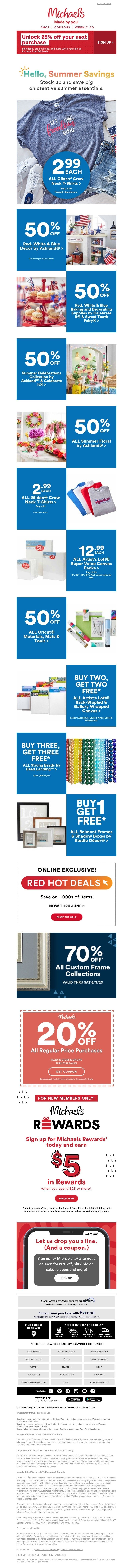 Screenshot of email with subject /media/emails/70a89428-a63b-46c0-8321-5b4857335a7a.jpg