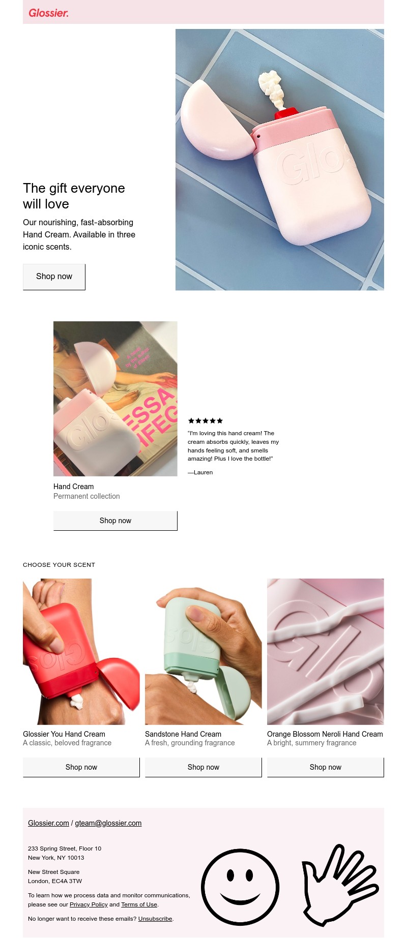 Screenshot of email with subject /media/emails/70a9c167-737a-4a94-b31b-cba20196f688.jpg