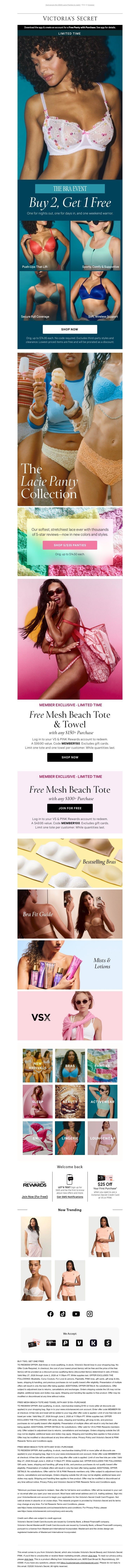 Screenshot of email with subject /media/emails/70ab7885-982e-4253-8aa3-e9a41b439914.jpg