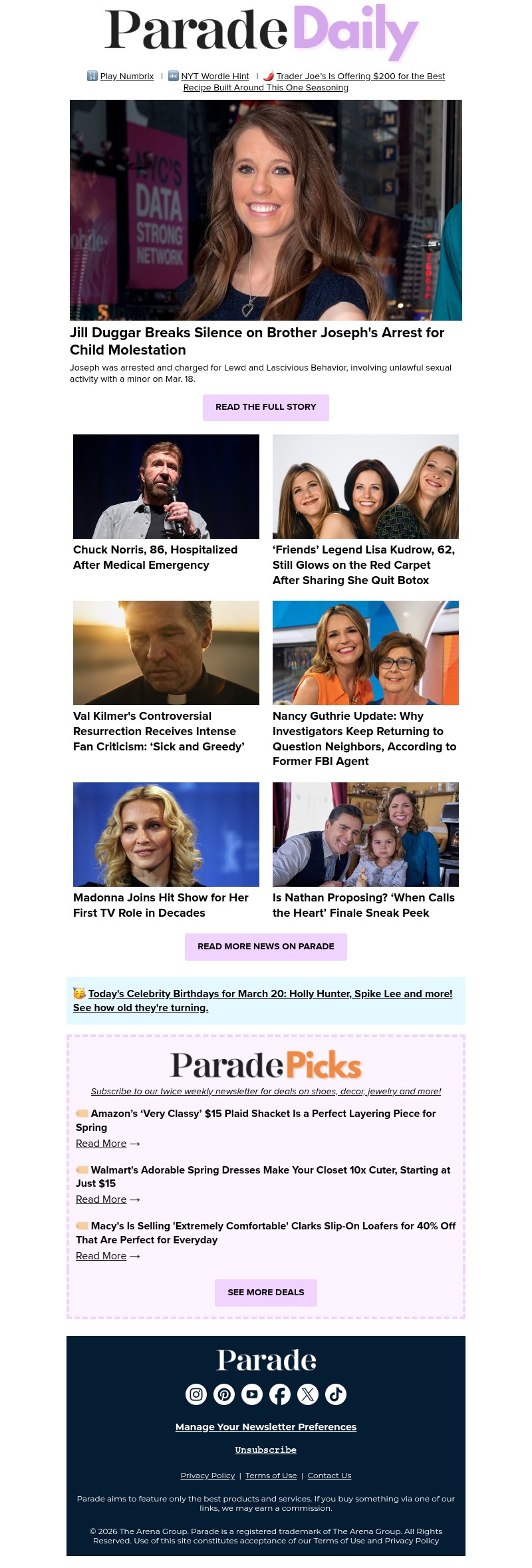 Screenshot of email with subject /media/emails/70abcdbd-6e6e-4a94-acf3-dbd049153b31.jpg