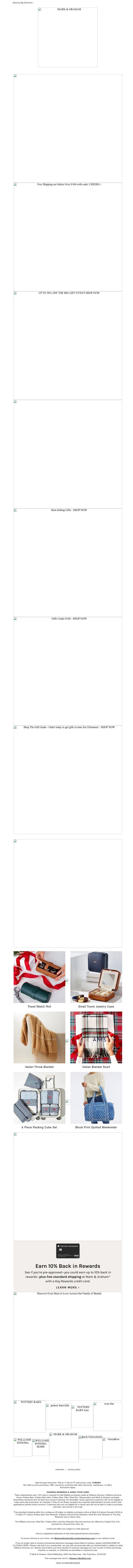 Screenshot of email with subject /media/emails/70addef3-796c-4aa3-9b43-b7fe30dcdcc4.jpg
