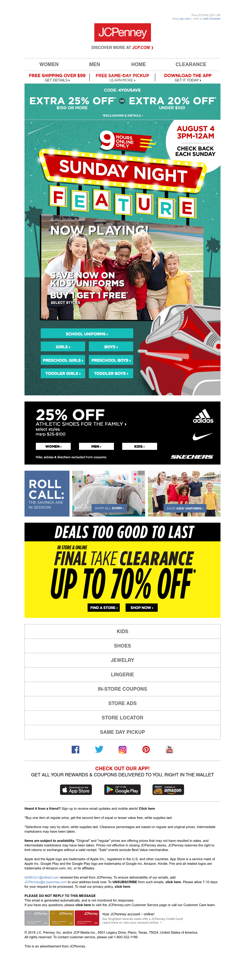 Screenshot of email with subject /media/emails/70ae071e-7231-4837-b365-a3f4b893698e.png