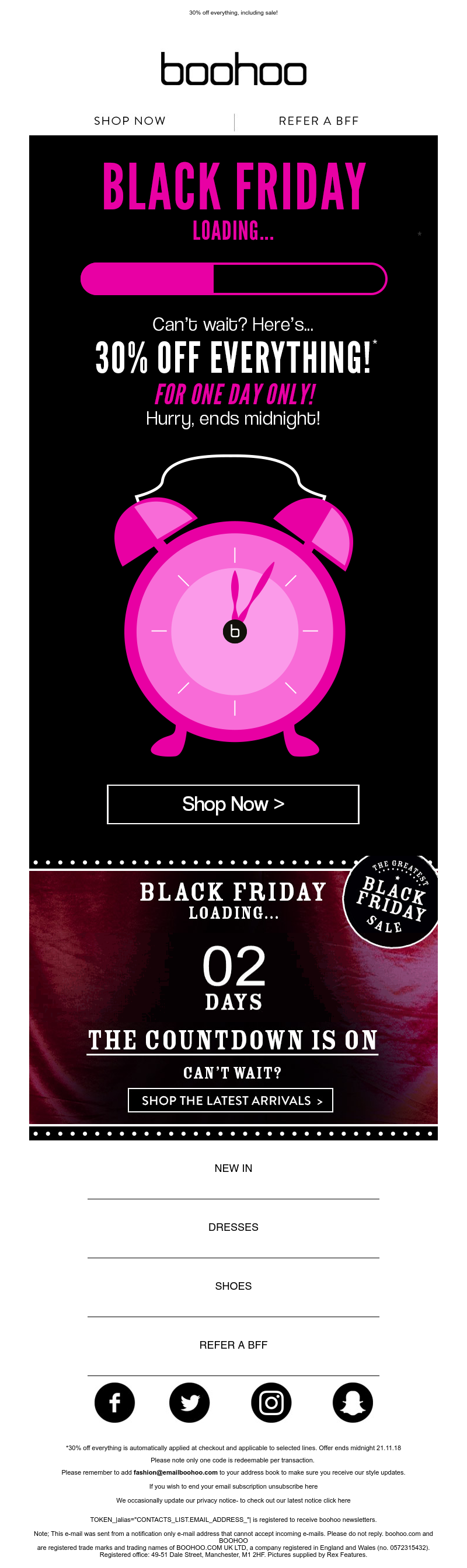 Screenshot of email with subject /media/emails/70b026f3-dcef-4961-8574-f11470209a50.png