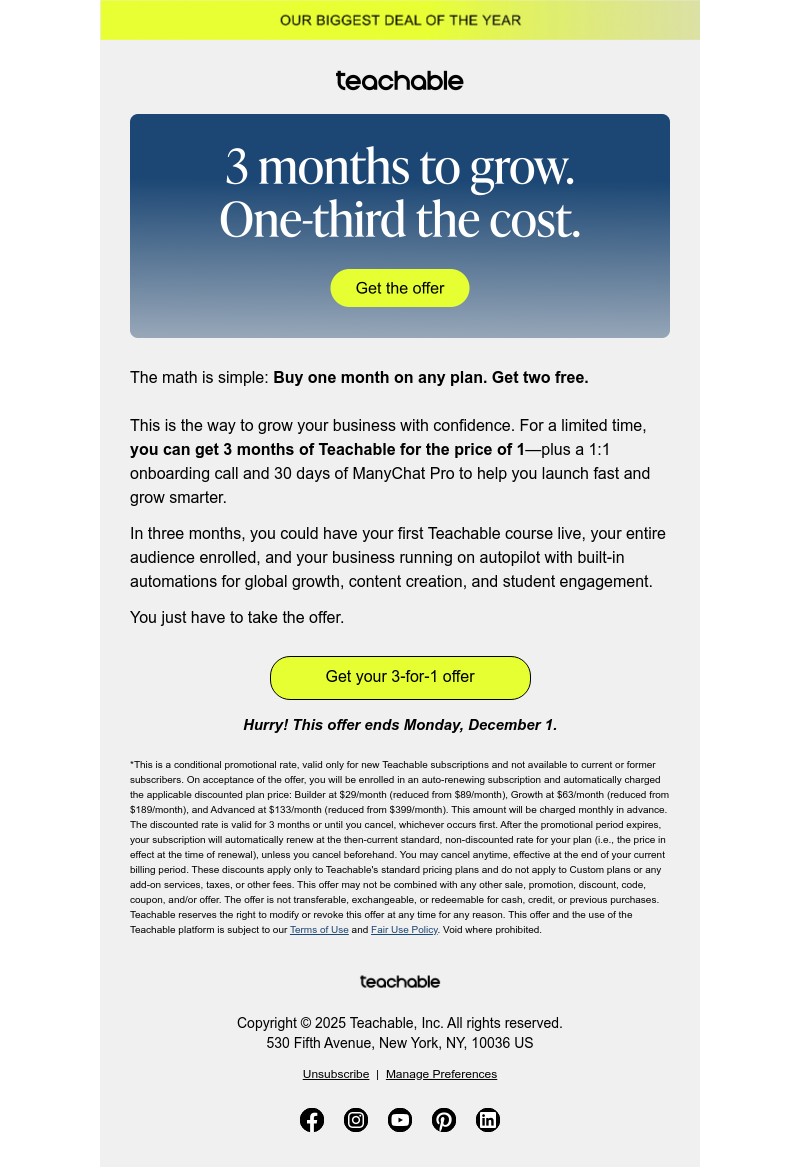 Screenshot of email with subject /media/emails/70b10df2-1832-4bbf-a776-9194e24b1006.jpg