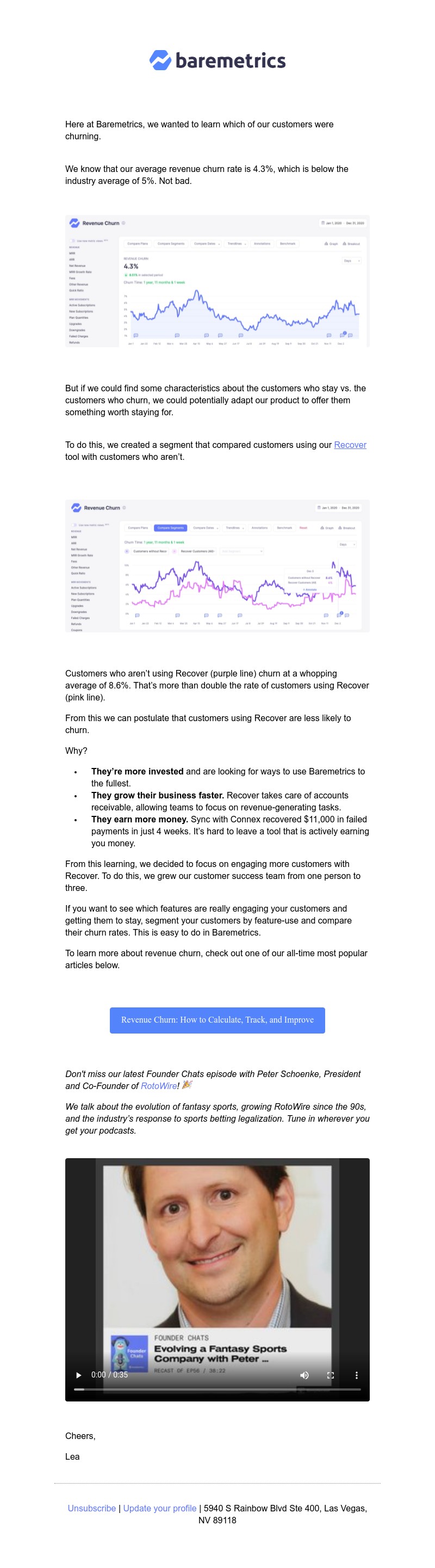 Screenshot of email with subject /media/emails/70b12789-0fe0-4e94-af82-4a3c6a081155.jpg