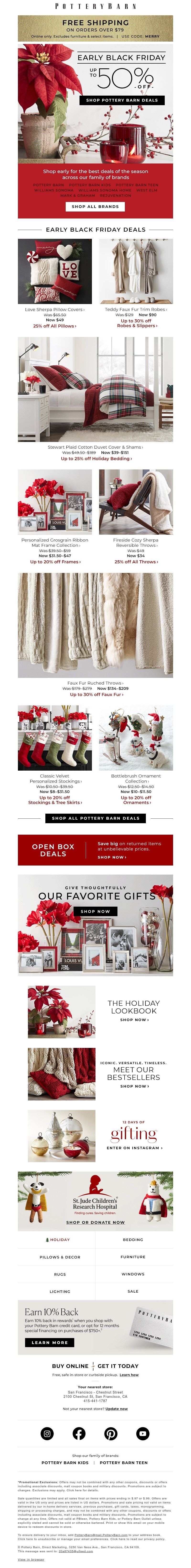 Screenshot of email with subject /media/emails/70b1712b-4b9a-4147-b2ad-b64c054ab46d.jpg