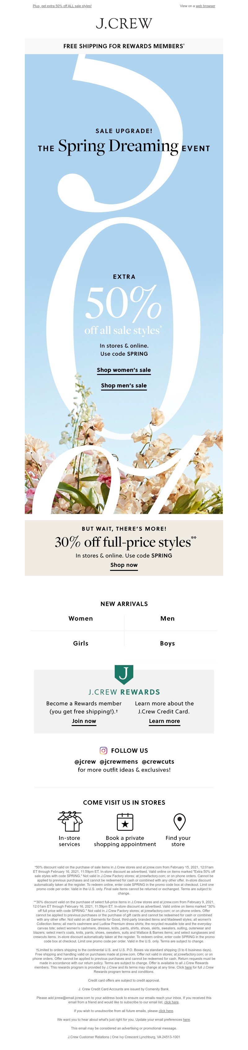 Screenshot of email with subject /media/emails/70b2128e-a696-416d-8292-15ffdf40f9c7.jpg