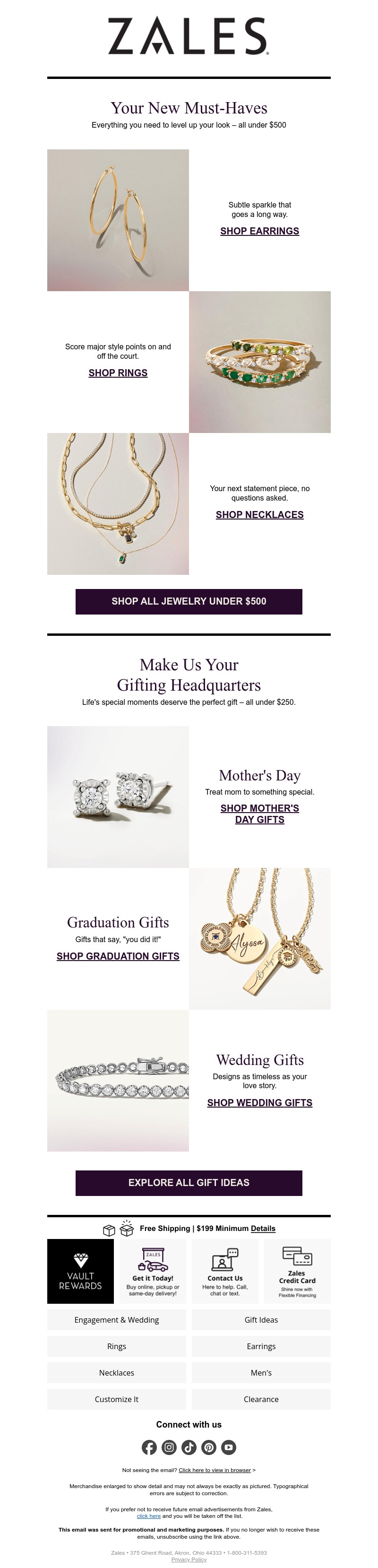 Screenshot of email with subject /media/emails/70b2ed46-aade-4d84-b97d-63932c02a5de.jpg