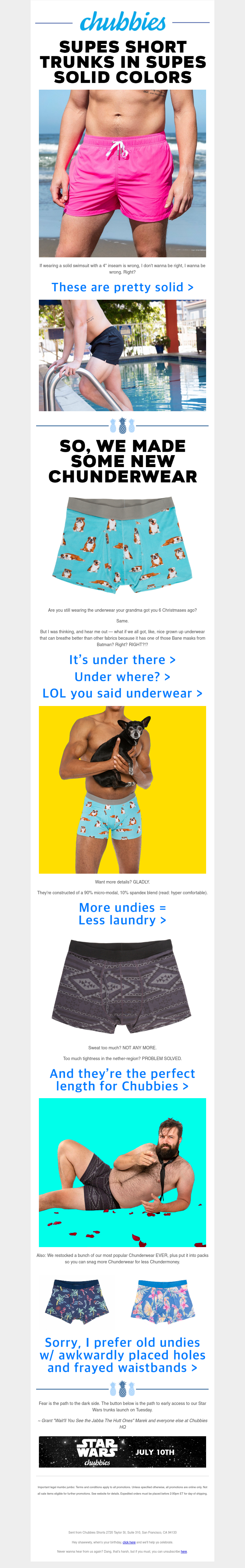 Screenshot of email with subject /media/emails/70b36bc4-6a16-419b-b7ca-5317378df051.png