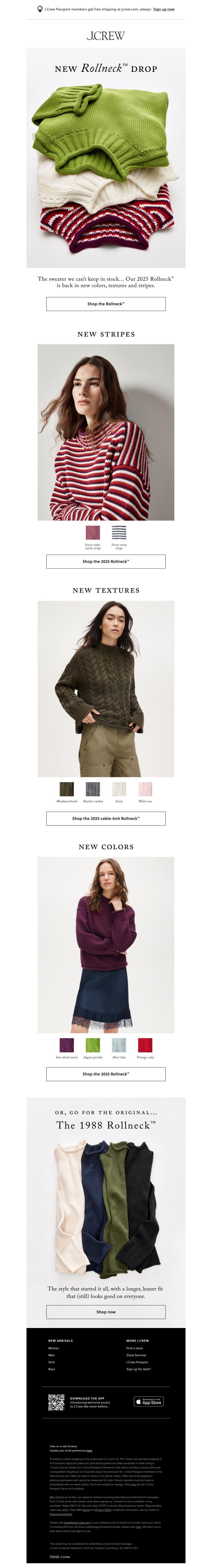 Screenshot of email with subject /media/emails/70b402ee-20e1-4a3e-8122-4eb398ecc4ca.jpg