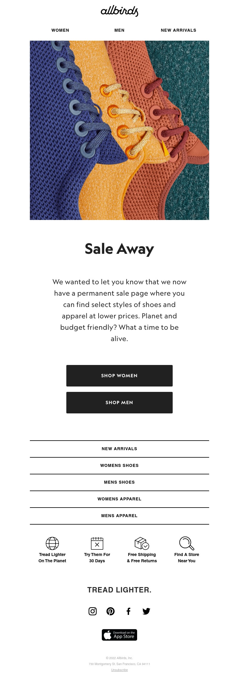 Screenshot of email with subject /media/emails/70b45b23-0d70-4353-9d6e-679241a05a86.jpg