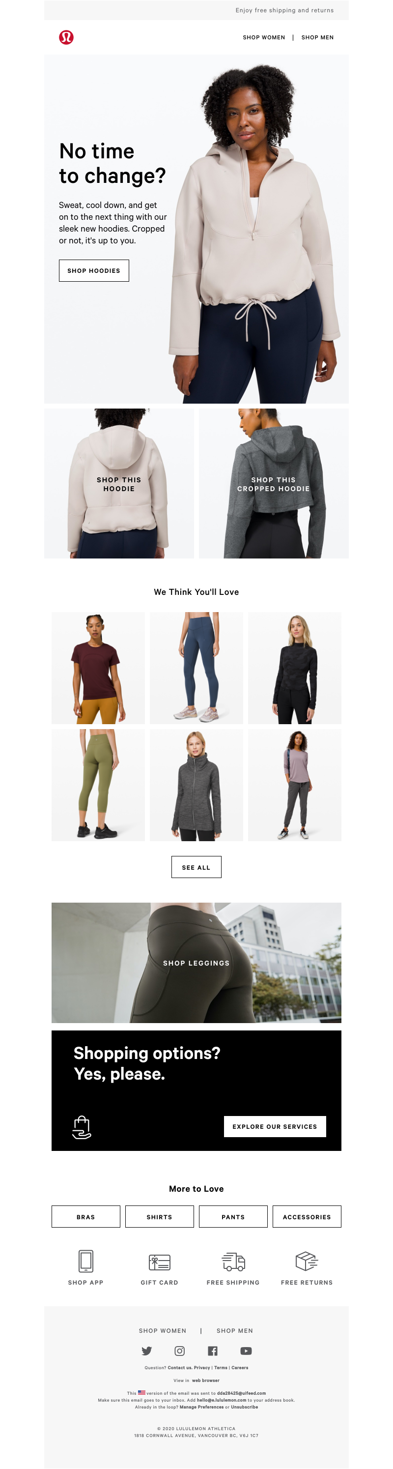 Screenshot of email with subject /media/emails/70b47fe6-af60-4204-ad50-31477d595818.png