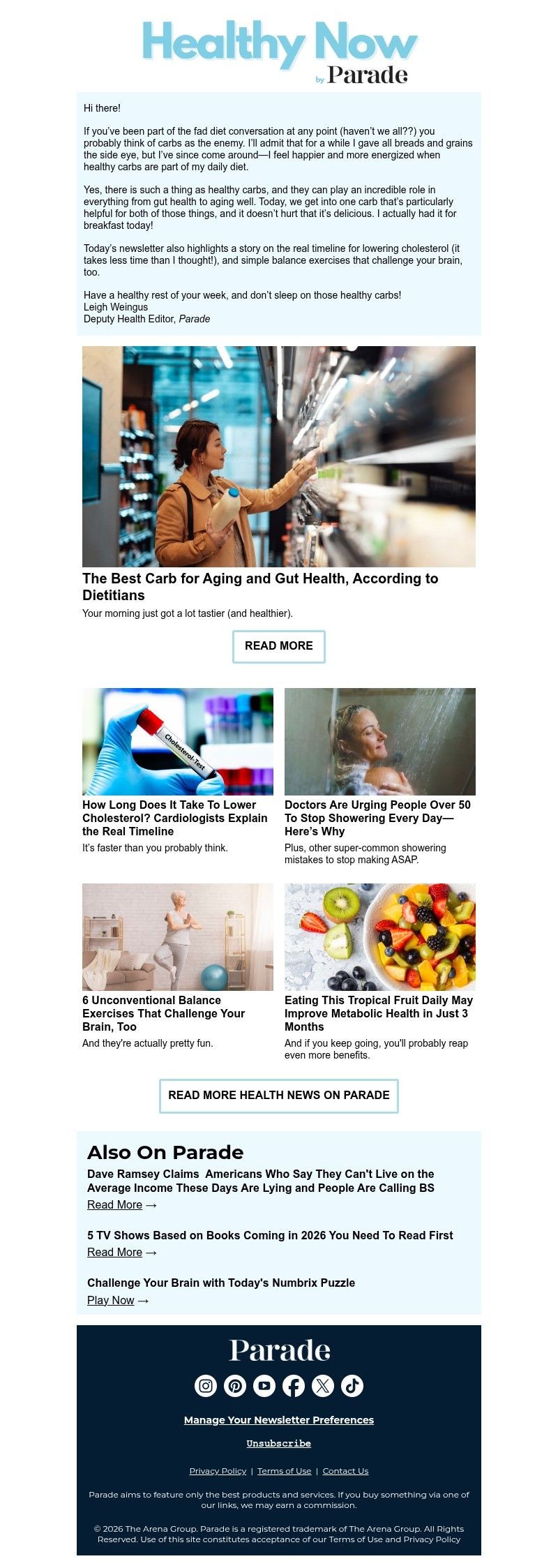 Screenshot of email with subject /media/emails/70b54a0b-eba4-4b43-ac70-28459d6f0a48.jpg