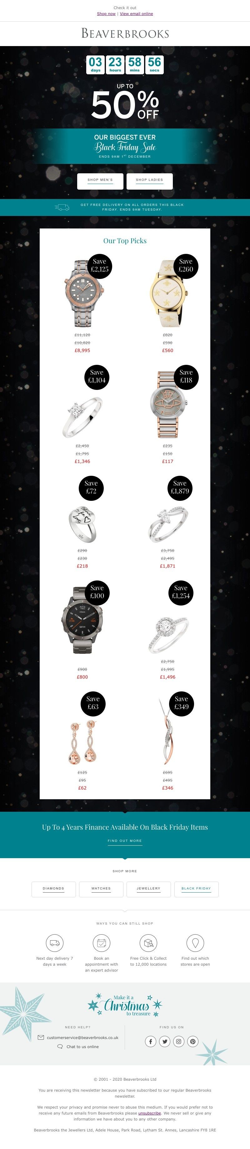 Screenshot of email with subject /media/emails/70b65682-3325-4e97-b1f9-6b41a25d20a3.jpg