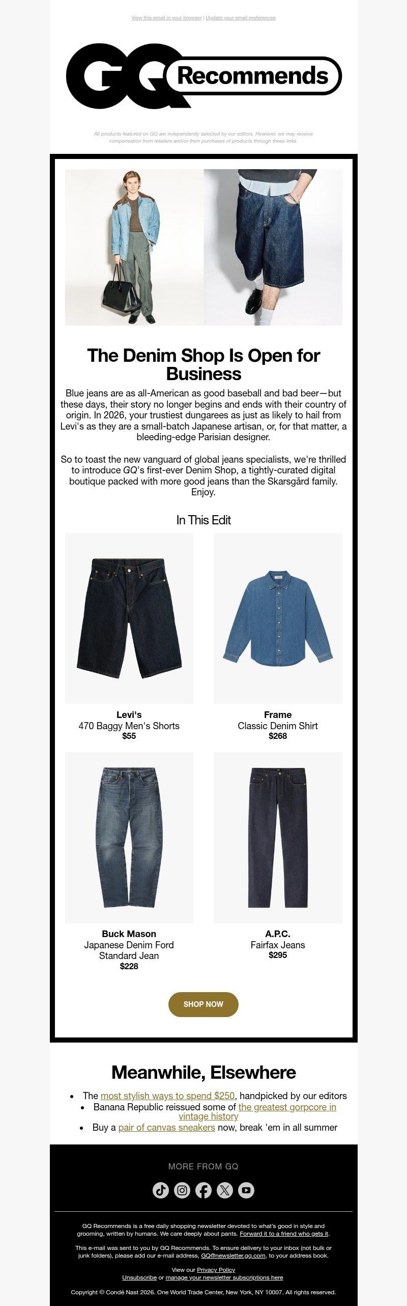 Screenshot of email with subject /media/emails/70b65e31-8c87-43db-ba1a-c24b897d9349.jpg