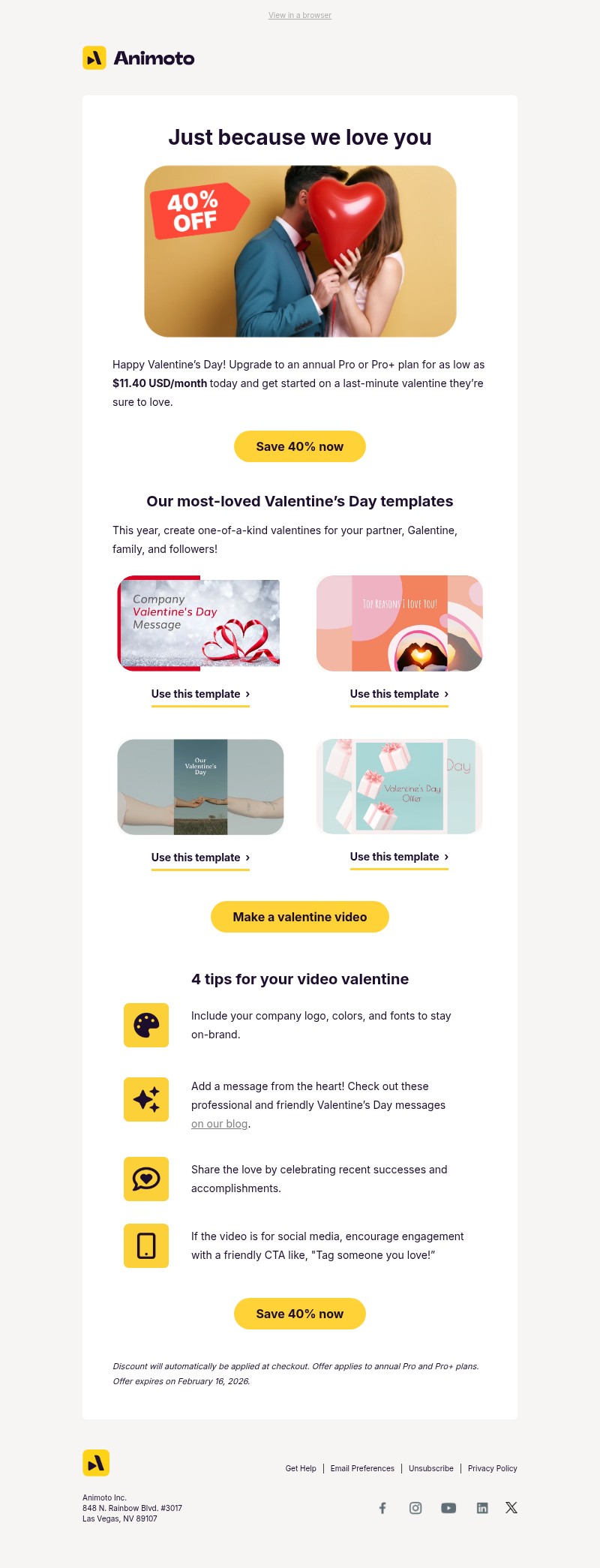 Screenshot of email with subject /media/emails/70b996e5-d892-4920-900e-fc73163e26ad.jpg