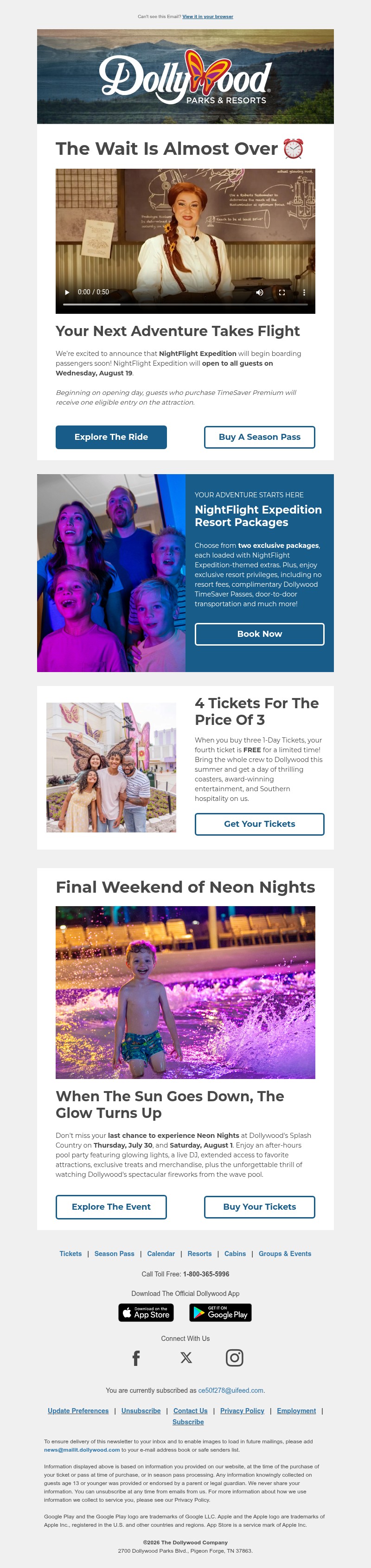 Screenshot of email with subject /media/emails/70b9b548-3b96-42c2-918d-f621ccf76632.jpg