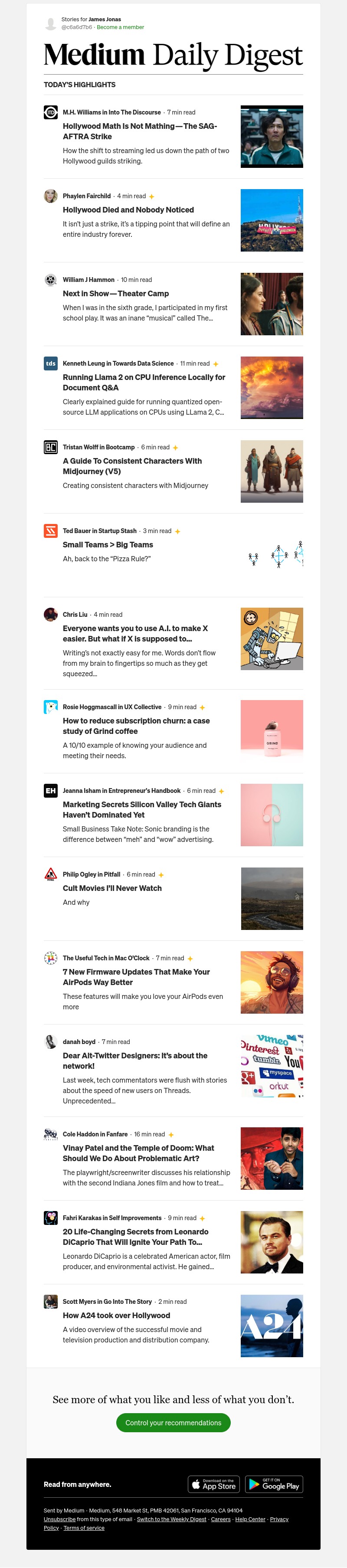 Screenshot of email with subject /media/emails/70ba1022-0a26-450d-935a-b70682c6a334.jpg