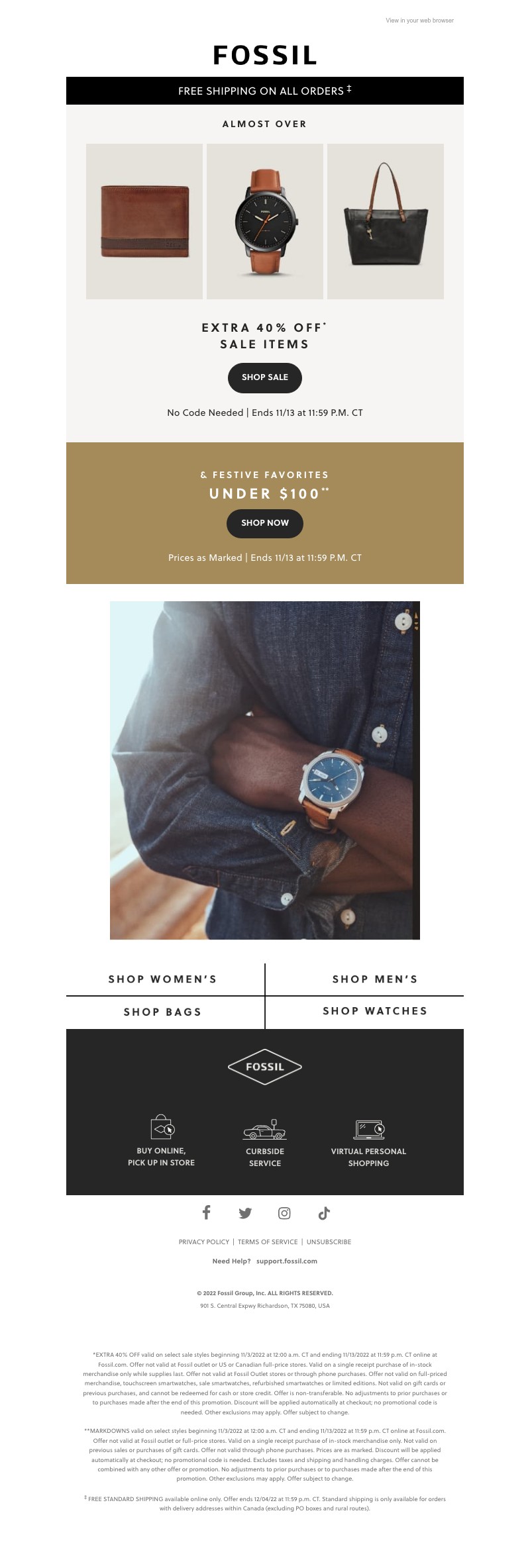 Screenshot of email with subject /media/emails/70ba20bf-f478-4074-938a-70bd62beb46c.jpg