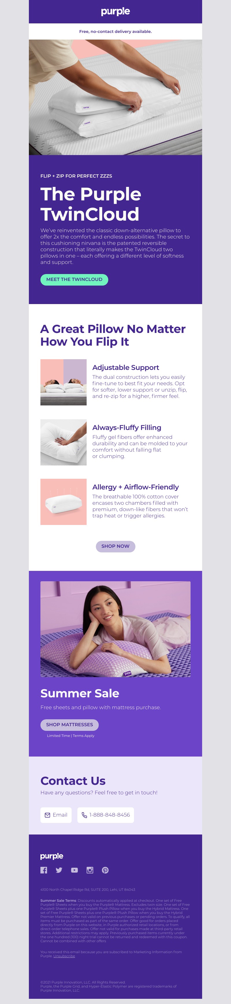 Screenshot of email with subject /media/emails/70ba5328-21f1-4896-9ac4-7cdf5ea02f69.jpg