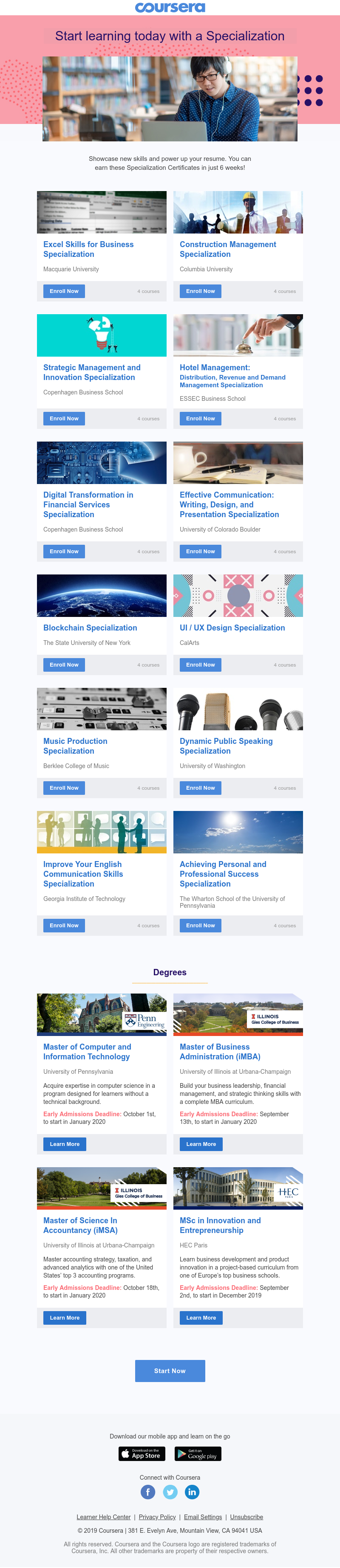 Screenshot of email with subject /media/emails/70bb36cc-e675-4c4e-b40c-0d9f2e6bdee1.png