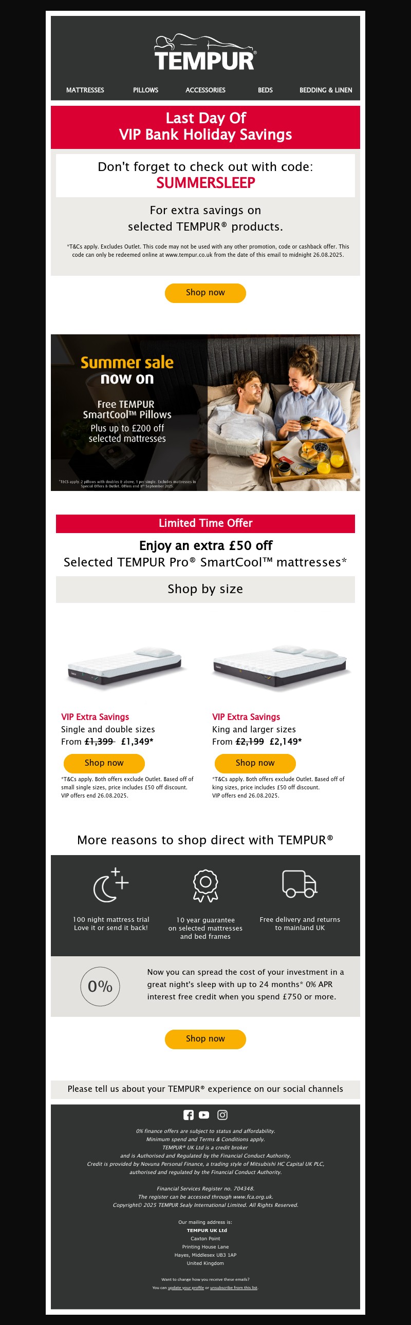 Screenshot of email with subject /media/emails/70bc3e05-80ed-4916-bc8f-ad4089cb7682.jpg