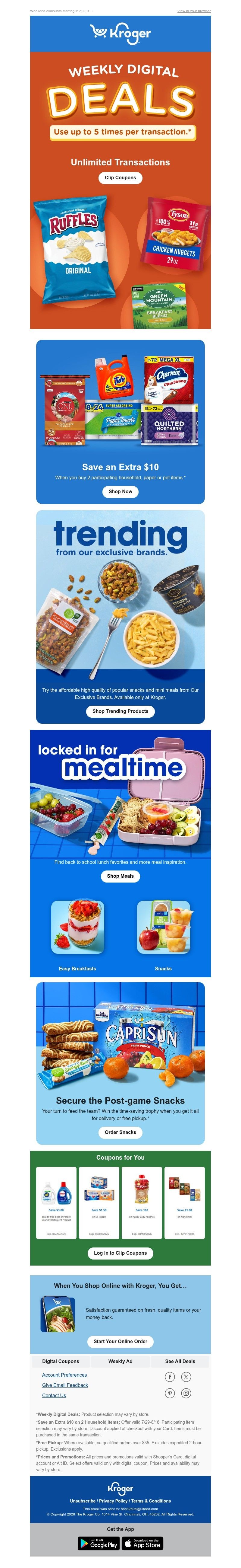 Screenshot of email with subject /media/emails/70bc850e-1406-459f-b879-337e4e69543f.jpg
